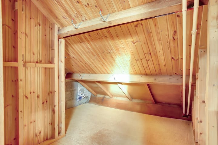 Foto 38 van Prins Bernhardlaan 4