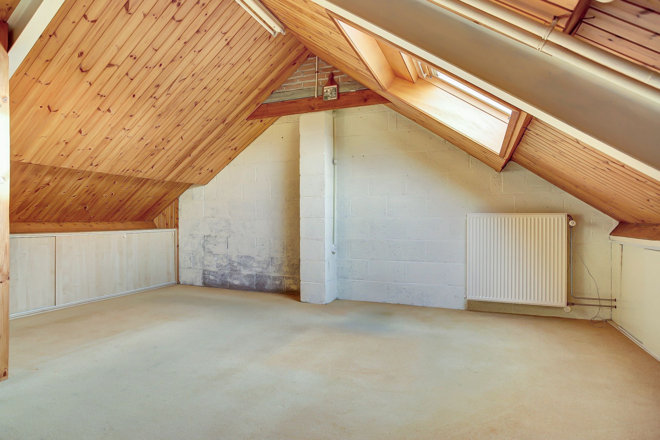 Foto 39 van Prins Bernhardlaan 4