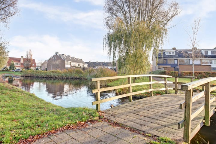 Foto 46 van Prins Bernhardlaan 4