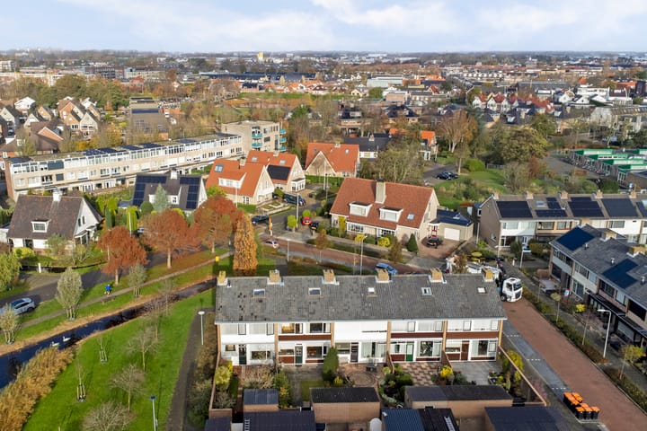 Foto 49 van Prins Bernhardlaan 4