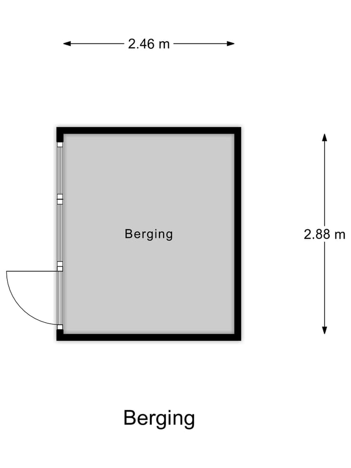 Foto 56 van Prins Bernhardlaan 4