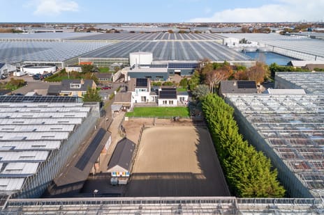 Nieuwlandse Polderweg thumbnail