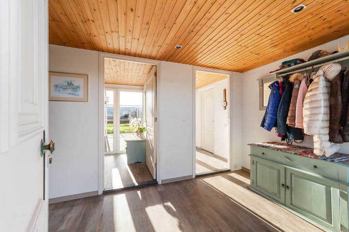 Foto 8 van Nieuwlandse Polderweg 19