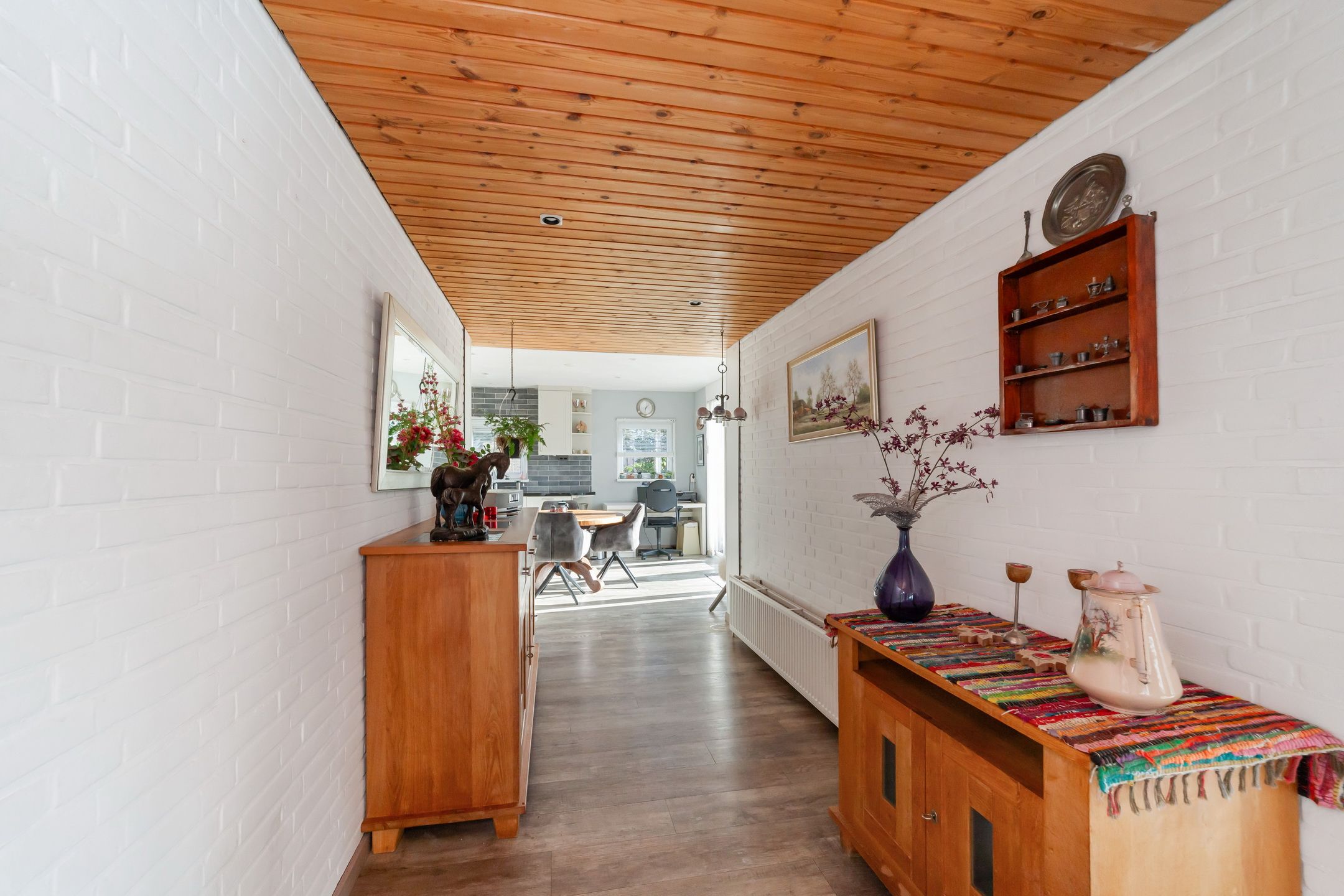 Foto 12 van Nieuwlandse Polderweg 19