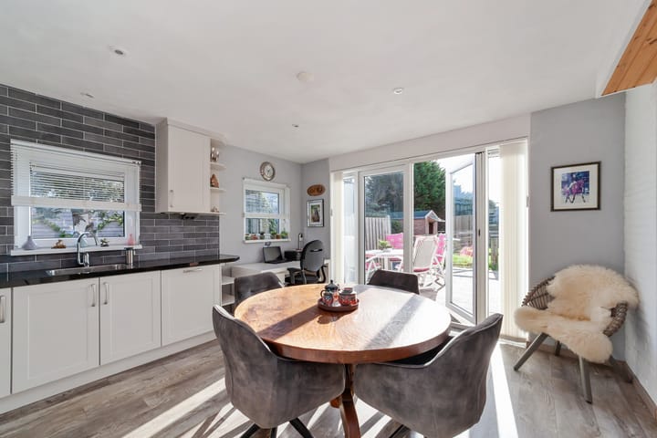 Foto 14 van Nieuwlandse Polderweg 19