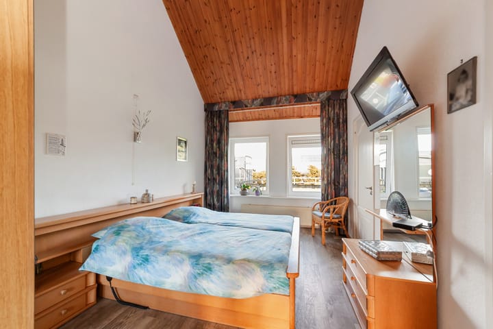 Foto 16 van Nieuwlandse Polderweg 19