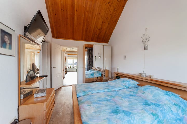 Foto 17 van Nieuwlandse Polderweg 19