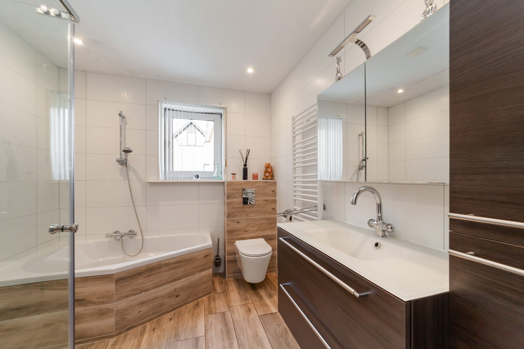 Foto 18 van Nieuwlandse Polderweg 19