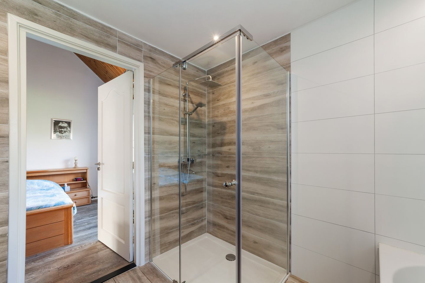 Foto 19 van Nieuwlandse Polderweg 19