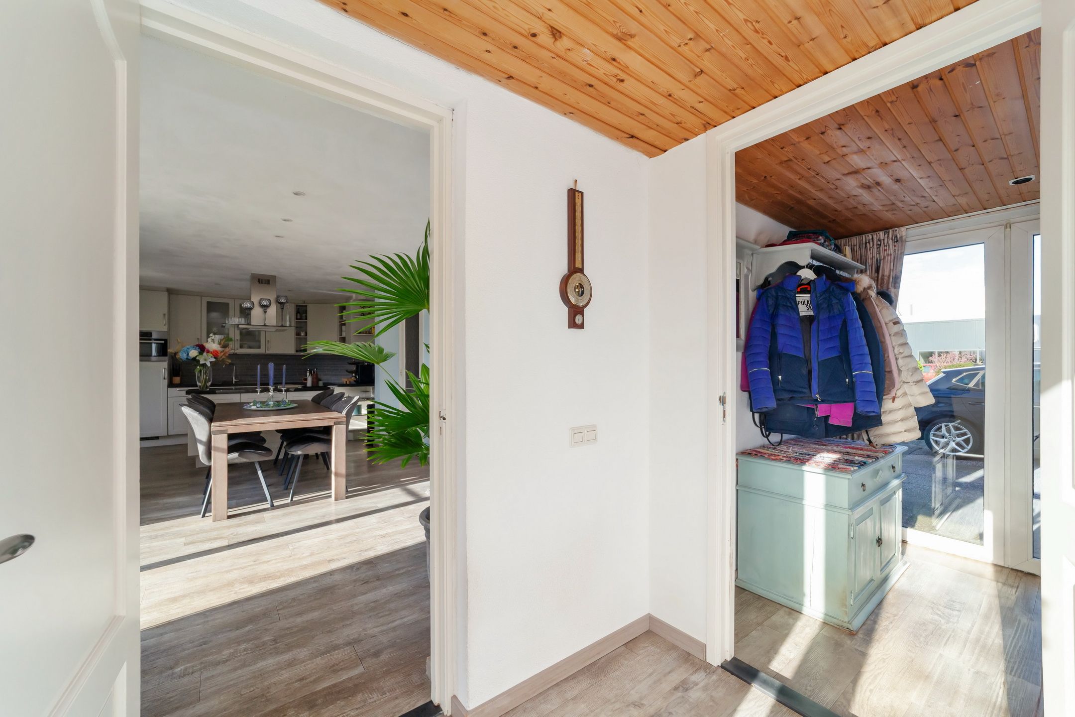 Foto 21 van Nieuwlandse Polderweg 19