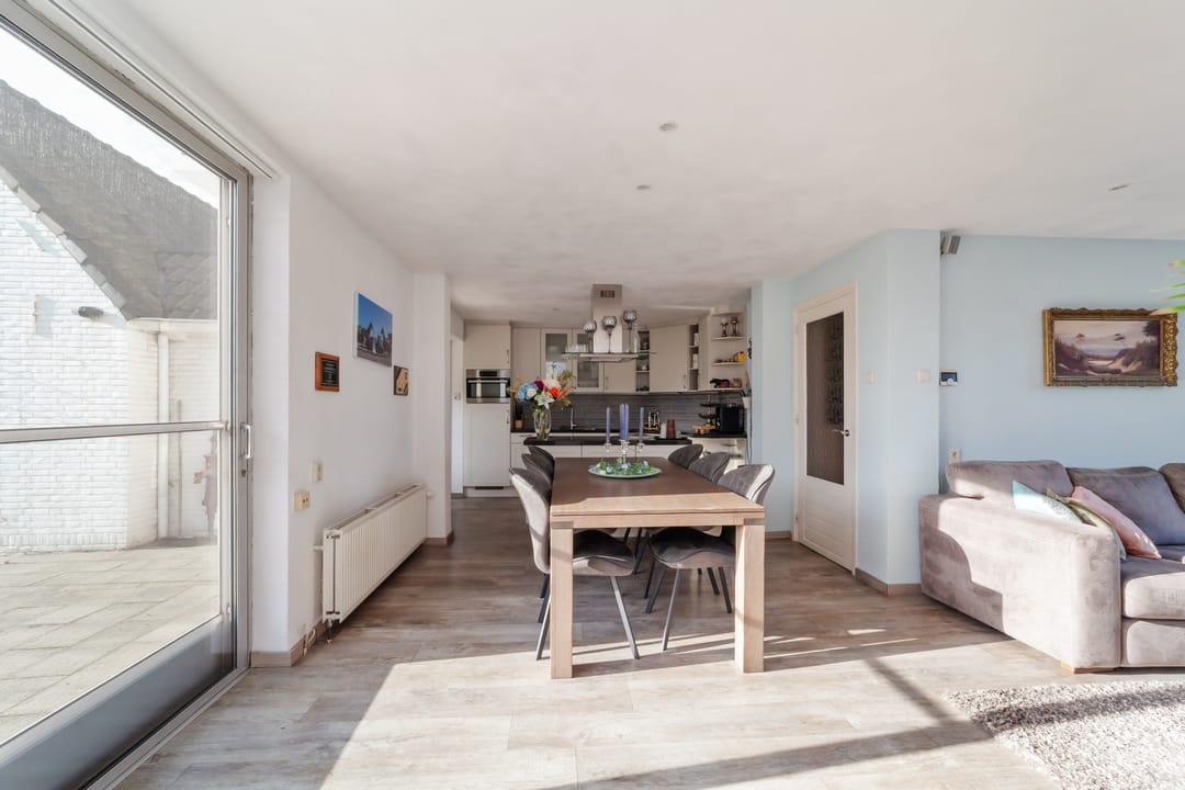 Foto 22 van Nieuwlandse Polderweg 19