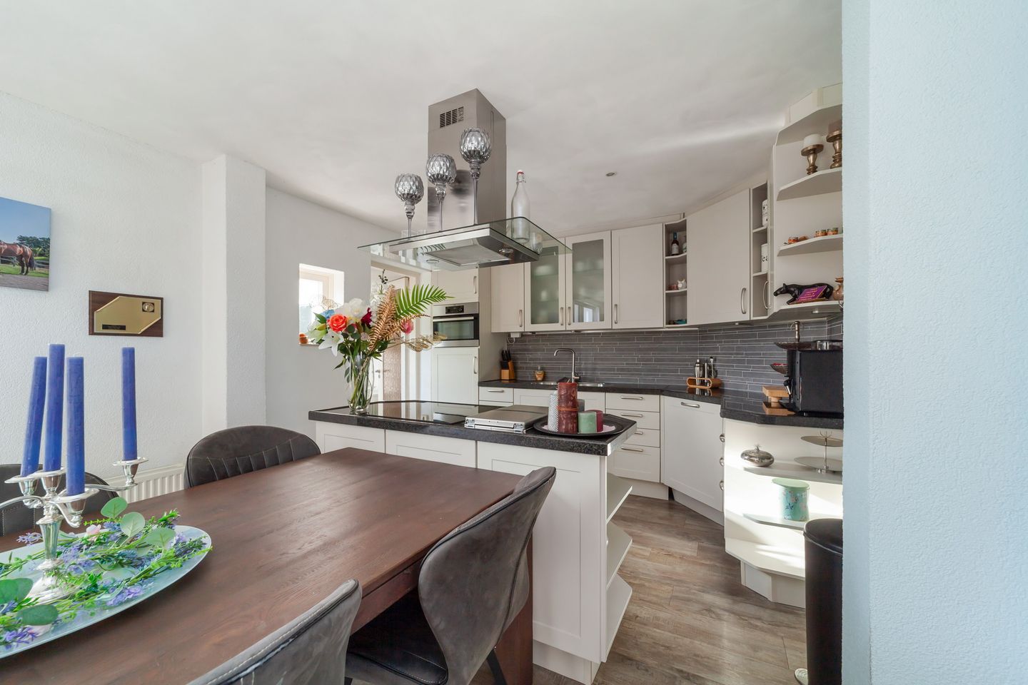 Foto 25 van Nieuwlandse Polderweg 19