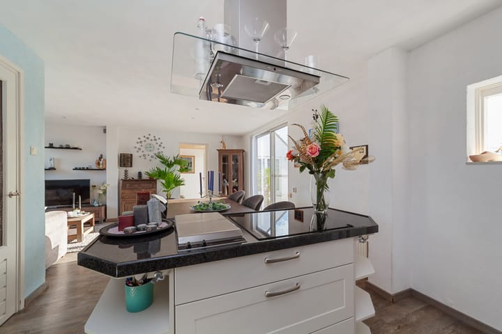 Foto 26 van Nieuwlandse Polderweg 19