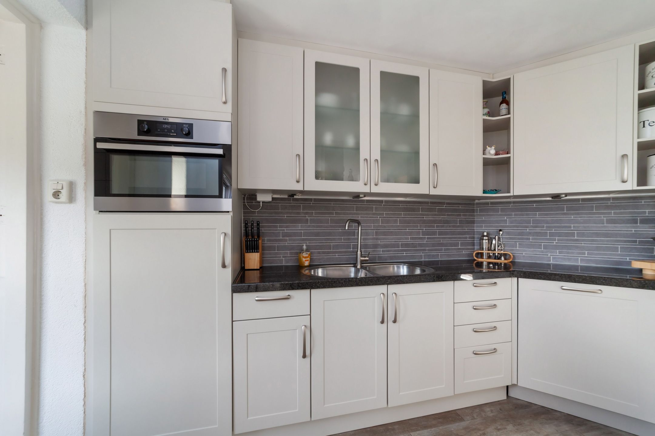 Foto 27 van Nieuwlandse Polderweg 19