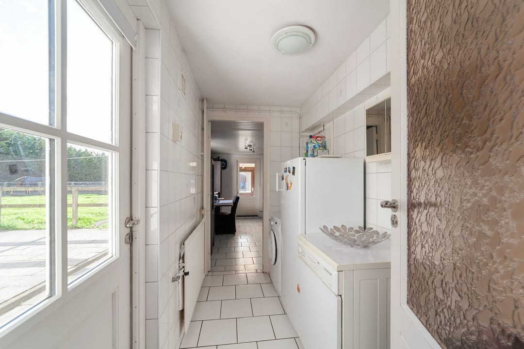 Foto 28 van Nieuwlandse Polderweg 19