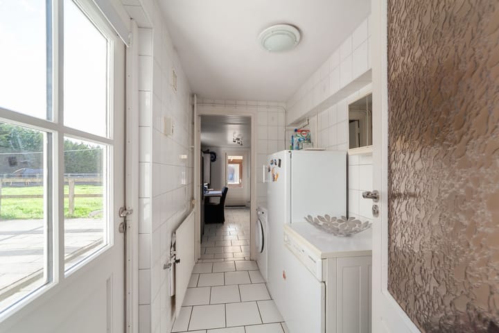 Foto 28 van Nieuwlandse Polderweg 19