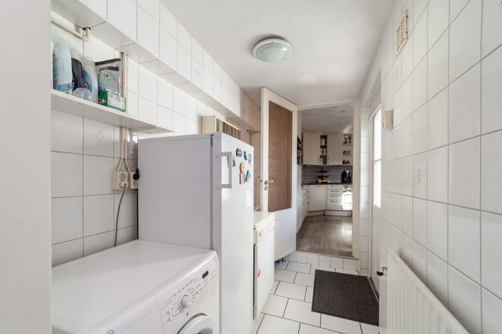 Foto 29 van Nieuwlandse Polderweg 19