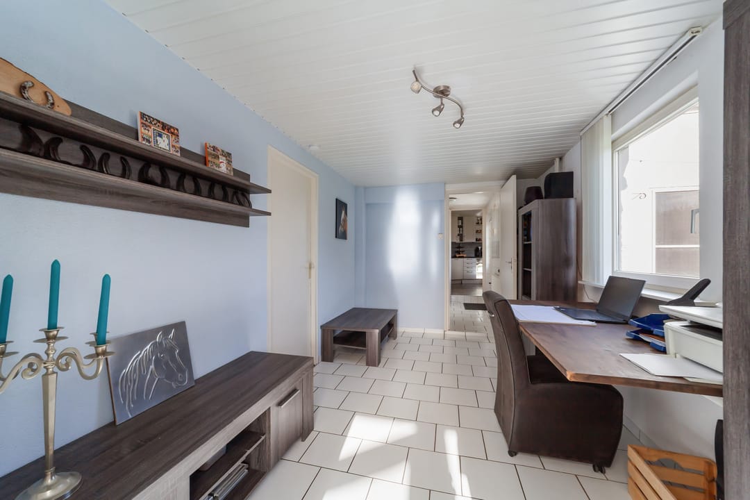 Foto 31 van Nieuwlandse Polderweg 19