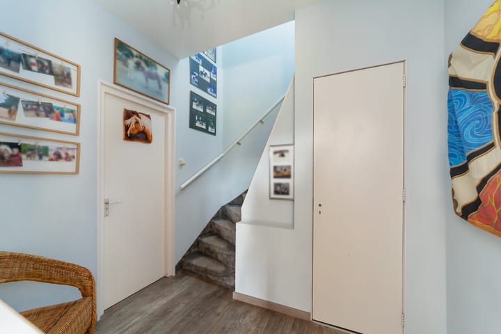 Foto 32 van Nieuwlandse Polderweg 19