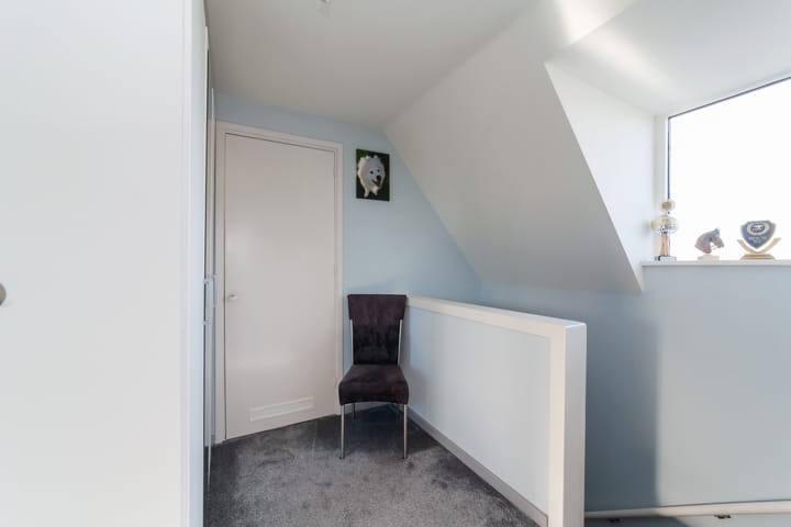 Foto 34 van Nieuwlandse Polderweg 19