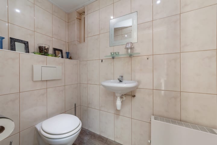 Foto 33 van Nieuwlandse Polderweg 19