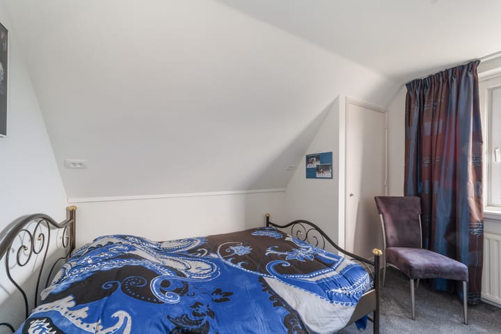 Foto 35 van Nieuwlandse Polderweg 19