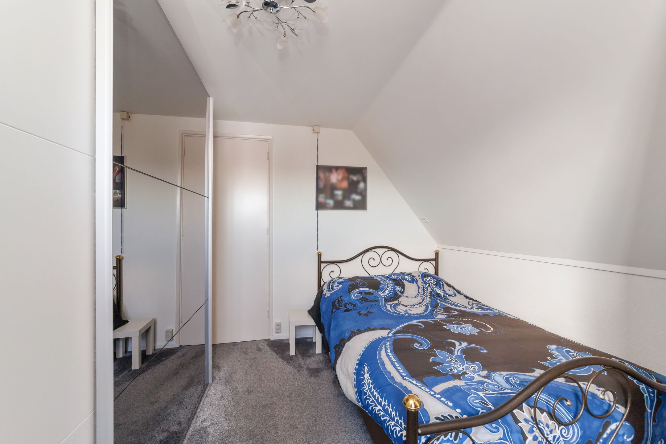 Foto 36 van Nieuwlandse Polderweg 19