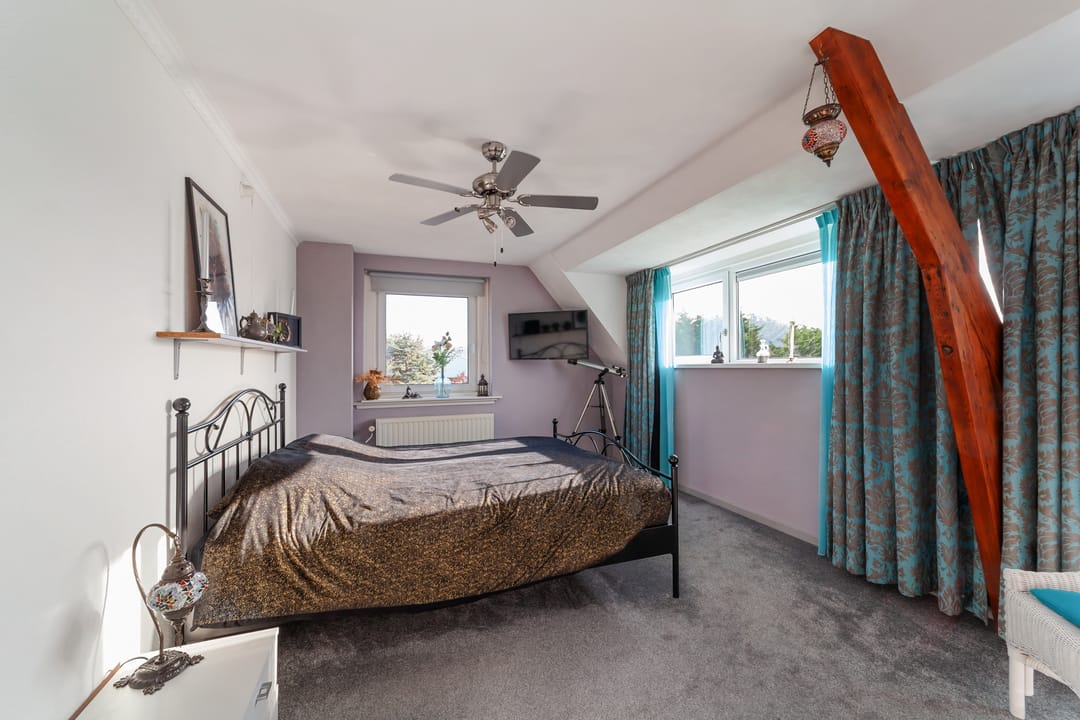 Foto 37 van Nieuwlandse Polderweg 19