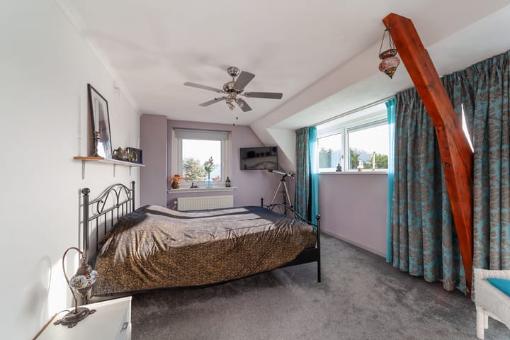 Foto 37 van Nieuwlandse Polderweg 19