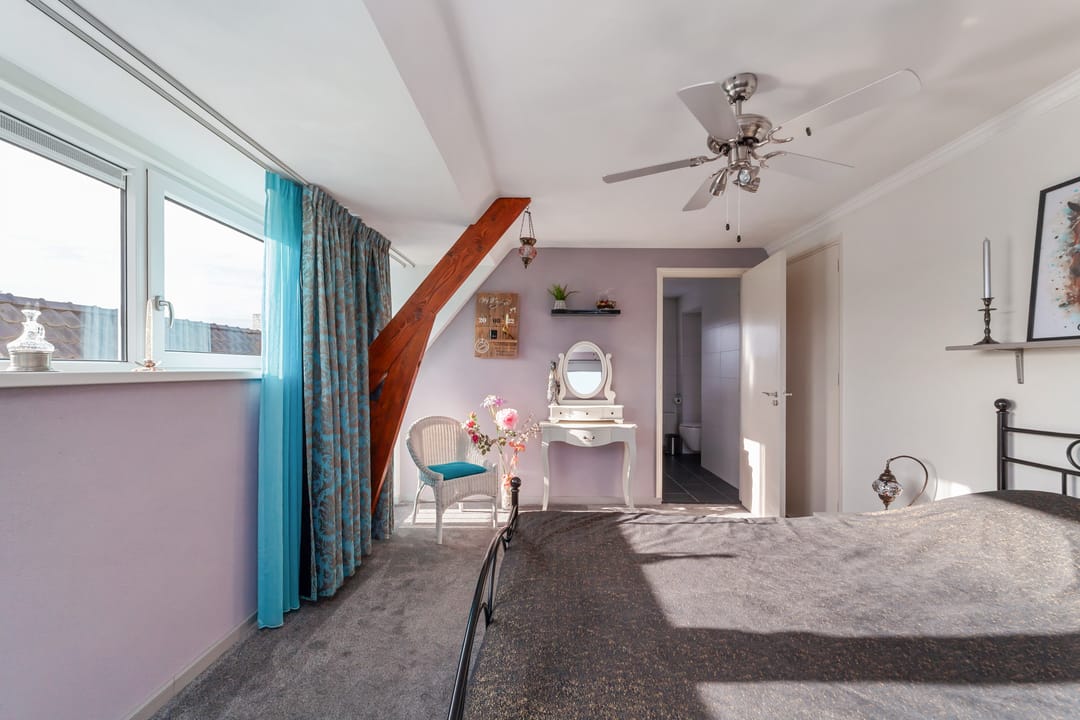 Foto 38 van Nieuwlandse Polderweg 19