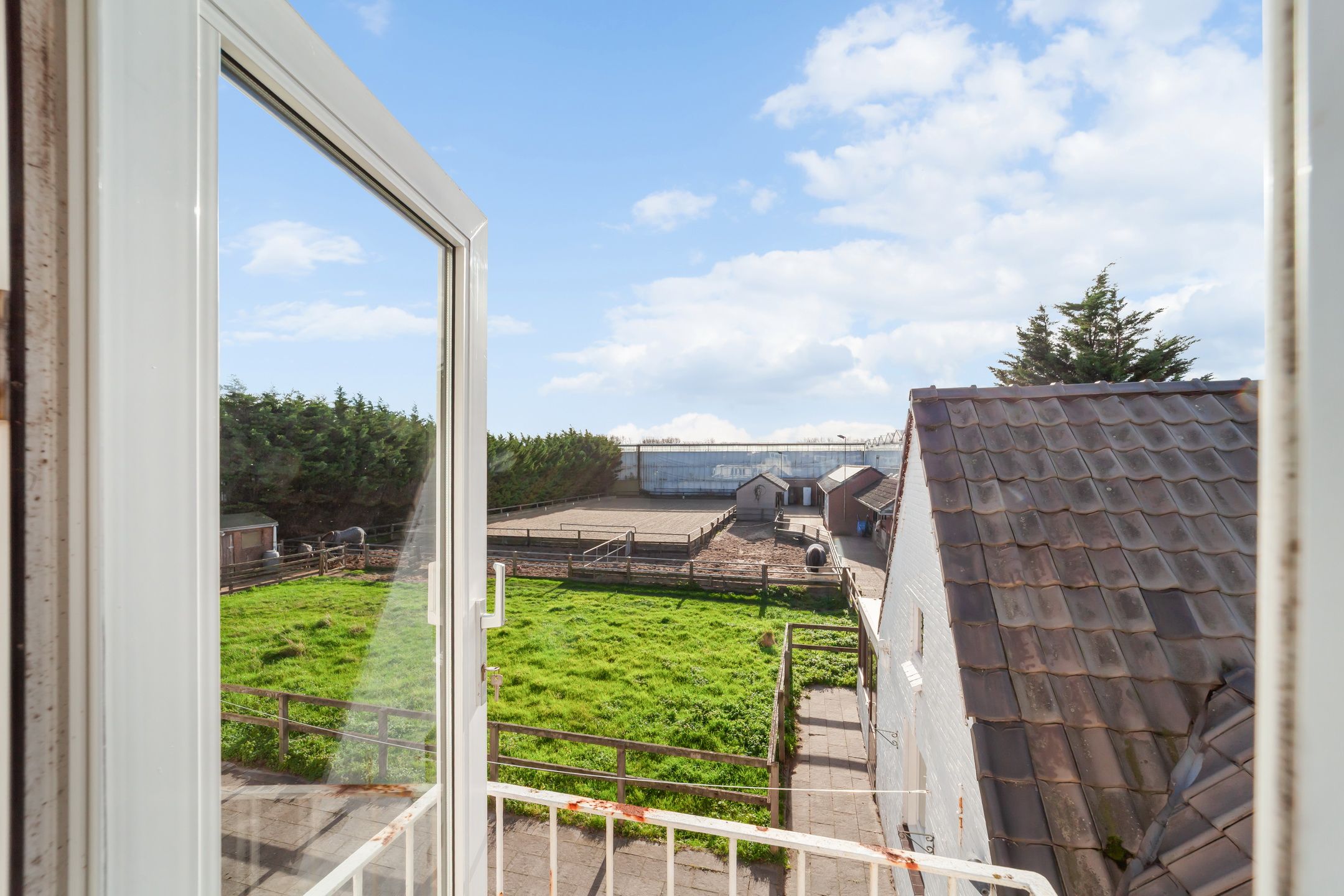 Foto 39 van Nieuwlandse Polderweg 19