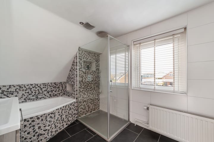 Foto 40 van Nieuwlandse Polderweg 19