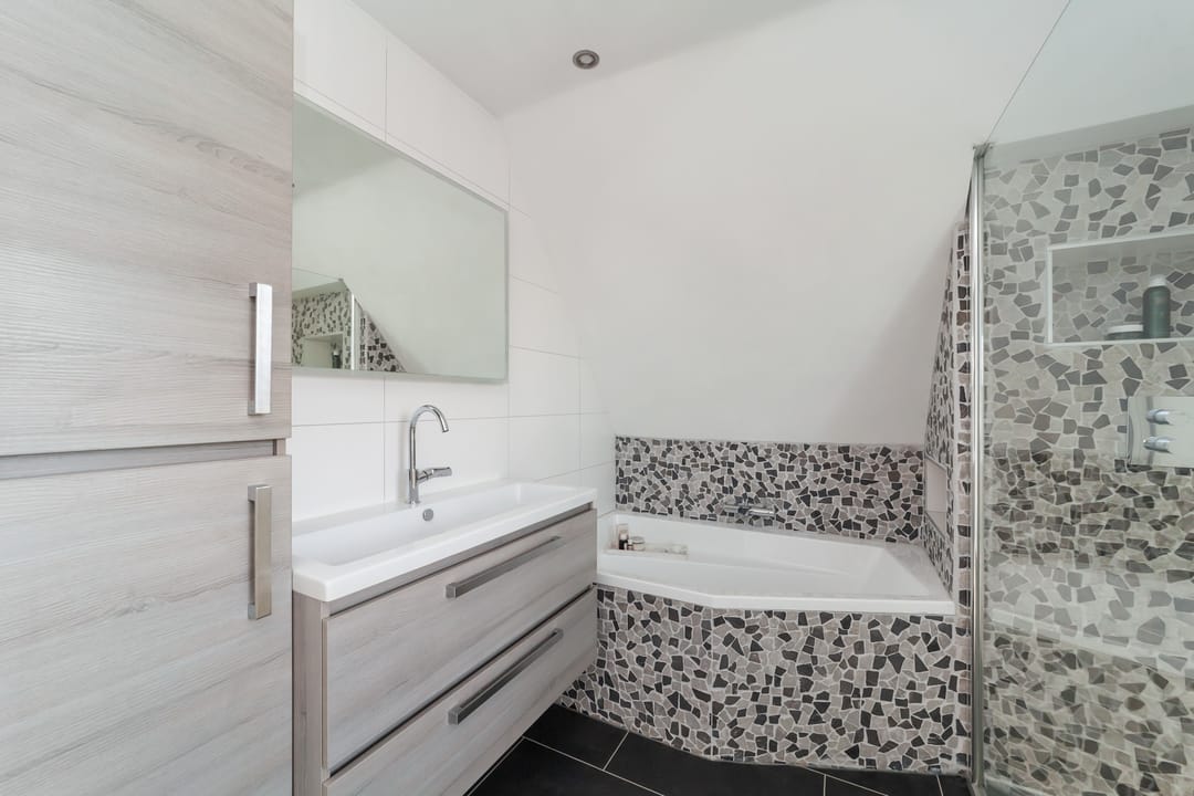 Foto 41 van Nieuwlandse Polderweg 19