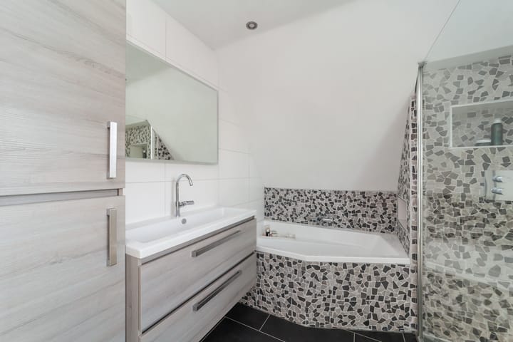 Foto 41 van Nieuwlandse Polderweg 19