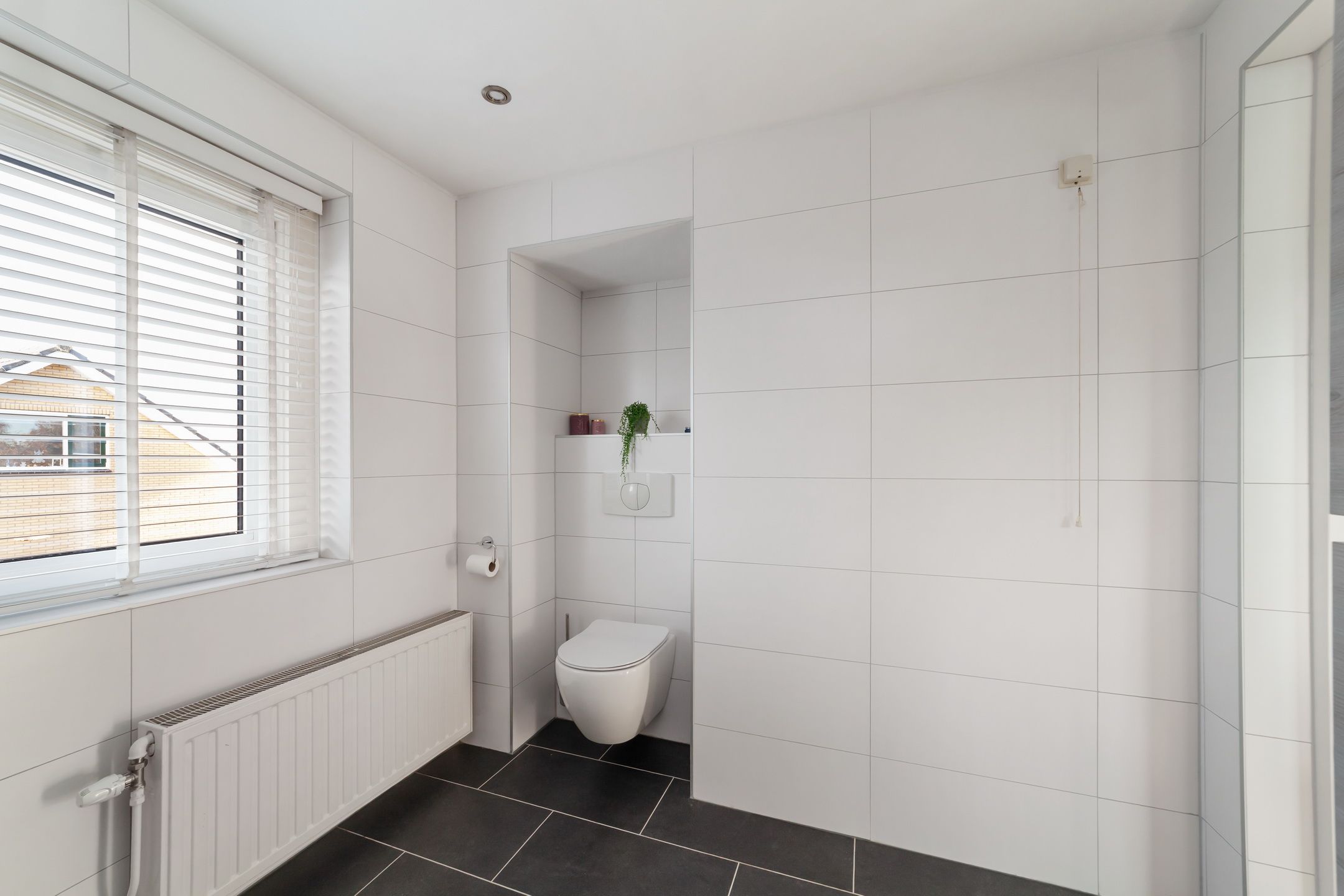 Foto 42 van Nieuwlandse Polderweg 19