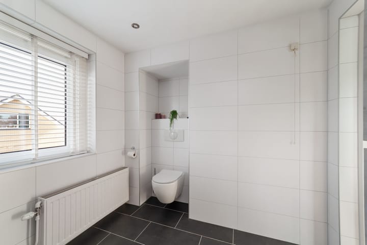 Foto 42 van Nieuwlandse Polderweg 19