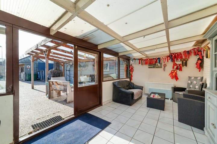 Foto 44 van Nieuwlandse Polderweg 19