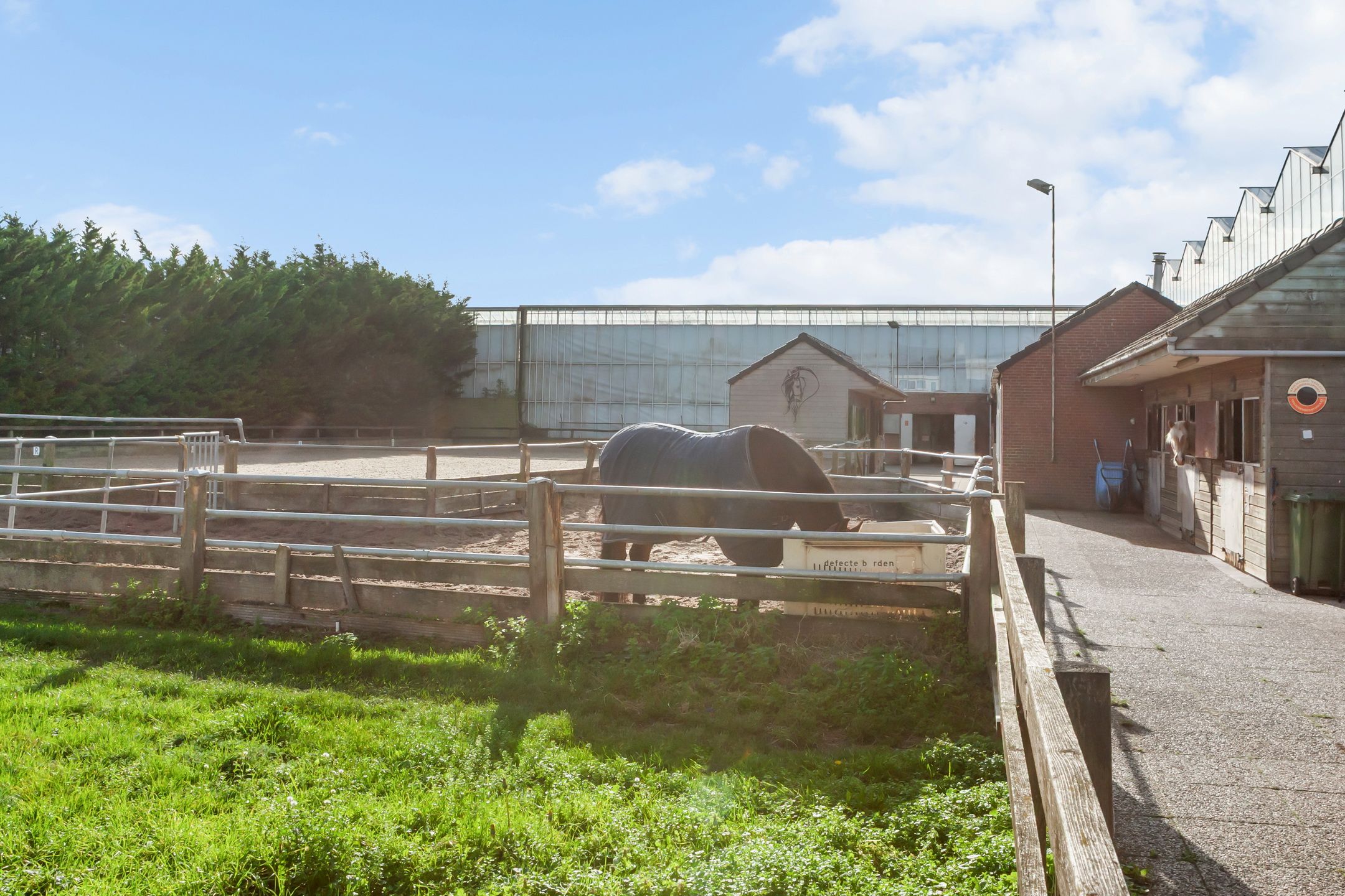 Foto 48 van Nieuwlandse Polderweg 19