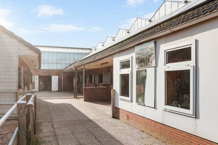 Foto 49 van Nieuwlandse Polderweg 19