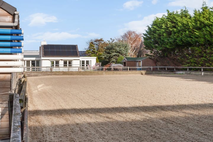 Foto 51 van Nieuwlandse Polderweg 19