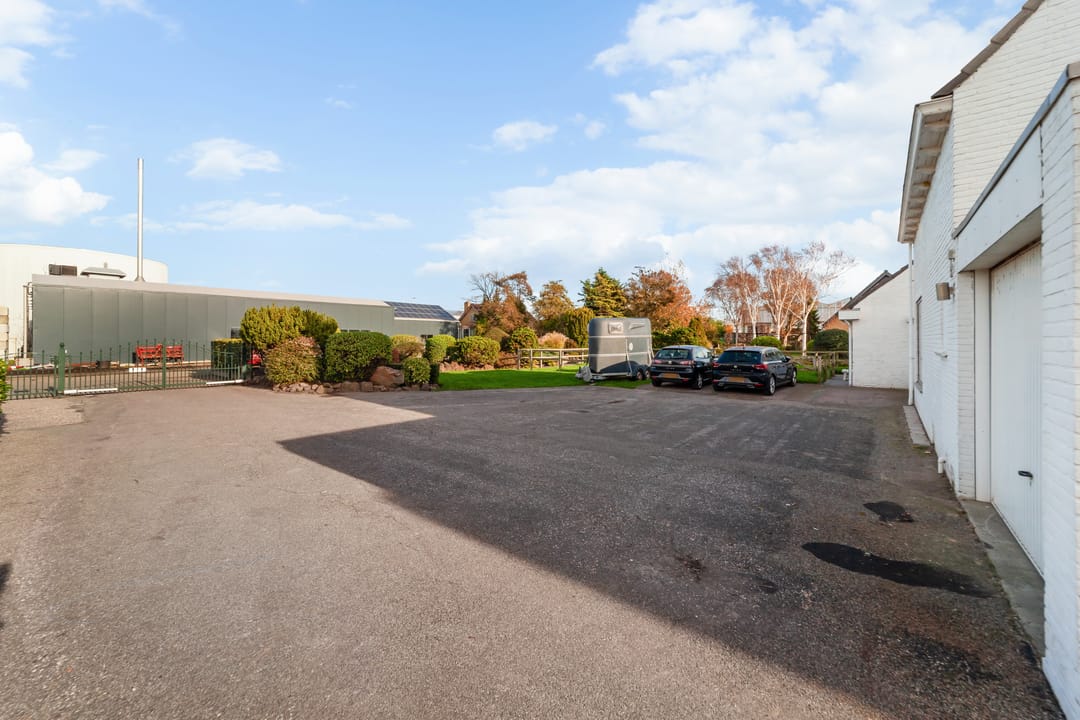 Foto 52 van Nieuwlandse Polderweg 19