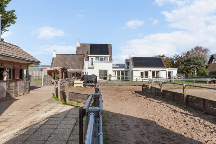 Foto 53 van Nieuwlandse Polderweg 19