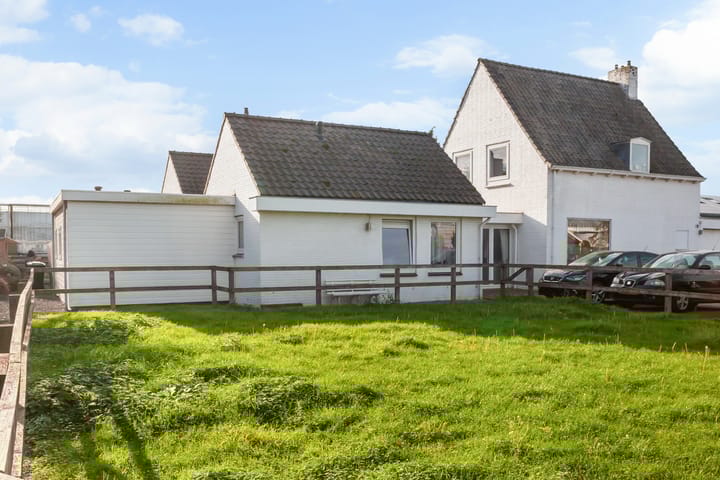 Foto 55 van Nieuwlandse Polderweg 19