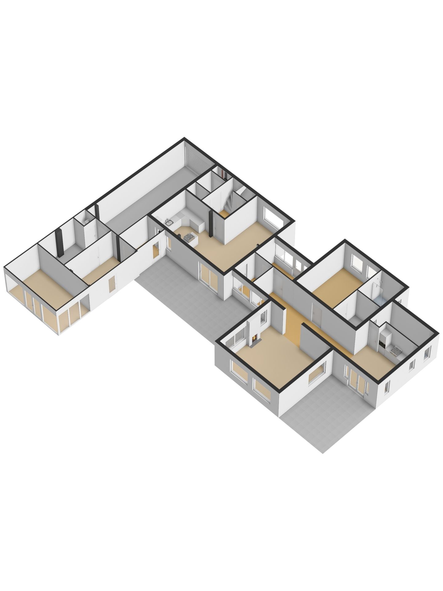 Foto 59 van Nieuwlandse Polderweg 19