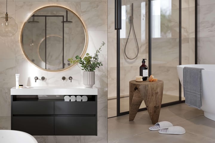 Photo 10 of Toverhazelaar 13