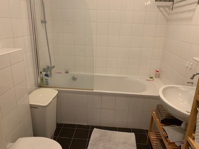 Foto 4 van Bakenbergerhout 13