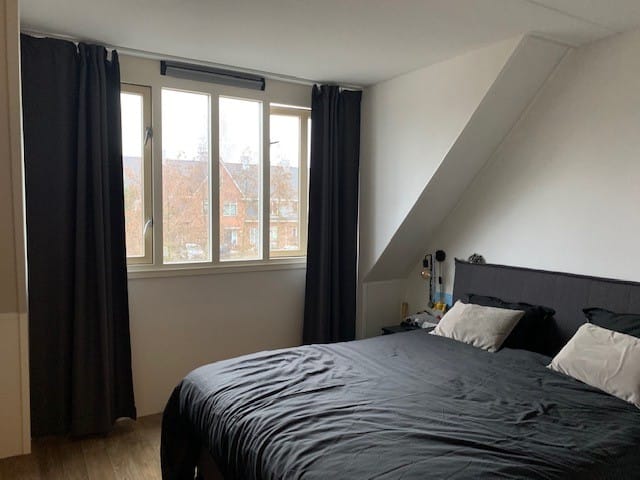 Foto 5 van Bakenbergerhout 13