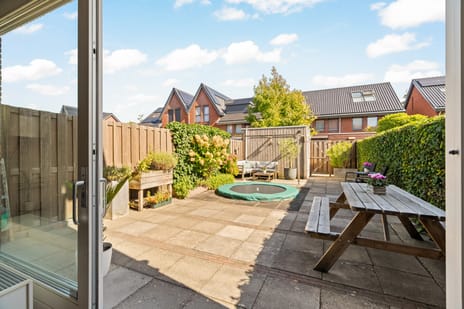 Henri Matissestraat 30 tertiary image