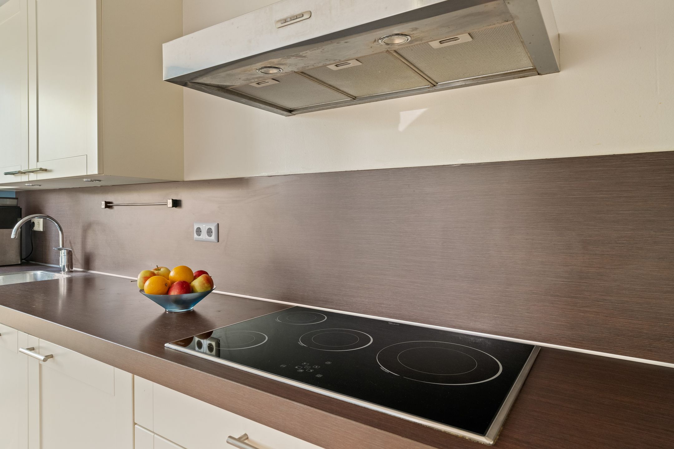 Foto 9 van Henri Matissestraat 30