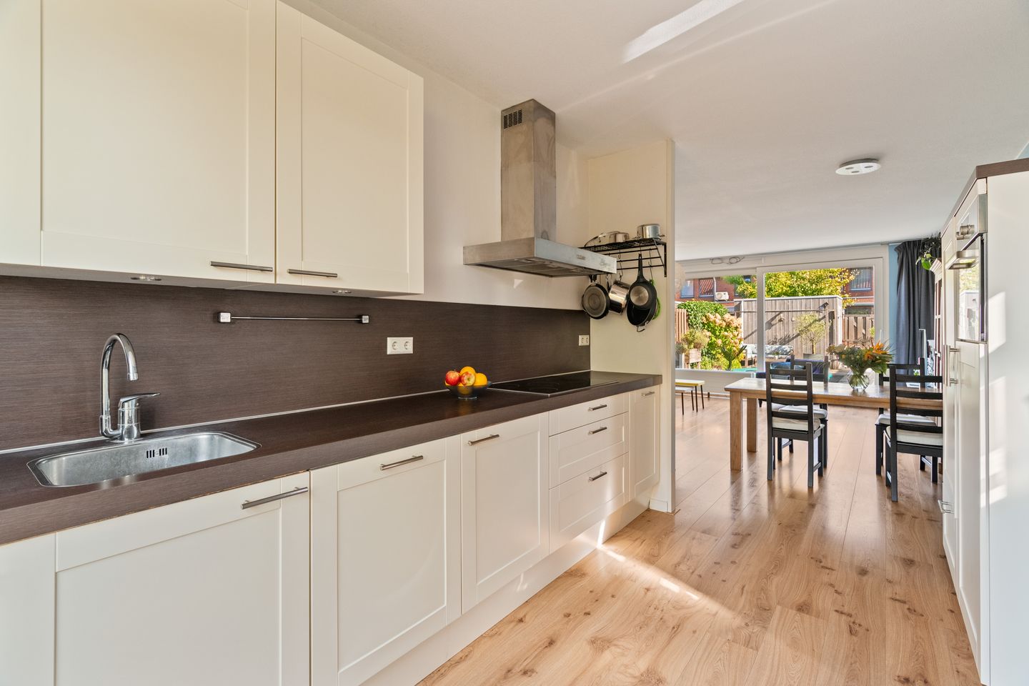 Foto 10 van Henri Matissestraat 30